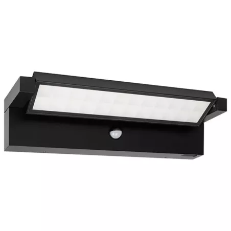 Oprawa architektoniczna Coreo LED 36W 3CCT PIR-5904703029731
