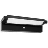 Oprawa architektoniczna Coreo LED 36W 3CCT PIR-5904703029731