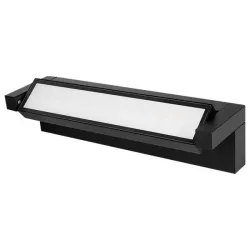 Oprawa architektoniczna Coreo LED 36W 3CCT PIR-5904703029731
