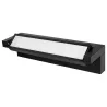 Oprawa architektoniczna Coreo LED 36W 3CCT PIR-5904703029731