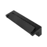 Oprawa architektoniczna Coreo LED 36W 3CCT PIR-5904703029731