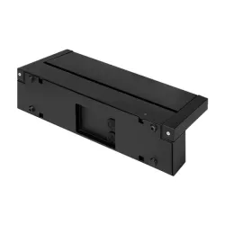 Oprawa architektoniczna Coreo LED 36W 3CCT PIR-5904703029731