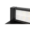 Oprawa architektoniczna Coreo LED 36W 3CCT PIR-5904703029731
