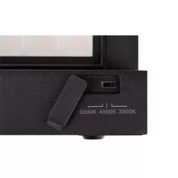 Oprawa architektoniczna Coreo LED 36W 3CCT PIR-5904703029731