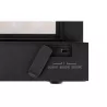 Oprawa architektoniczna Coreo LED 36W 3CCT PIR-5904703029731