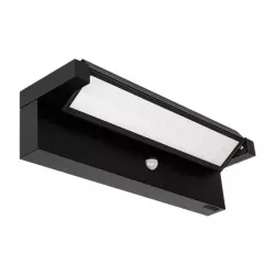 Oprawa architektoniczna Coreo LED 36W 3CCT PIR-5904703029731