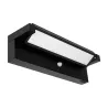 Oprawa architektoniczna Coreo LED 36W 3CCT PIR-5904703029731