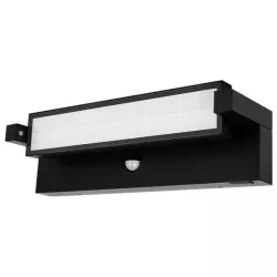 Oprawa architektoniczna Coreo LED 36W 3CCT PIR-5904703029731