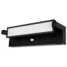 Oprawa architektoniczna Coreo LED 36W 3CCT PIR-5904703029731