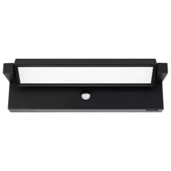 Oprawa architektoniczna Coreo LED 36W 3CCT PIR-5904703029731