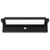 Oprawa architektoniczna Coreo LED 36W 3CCT PIR-5904703029731