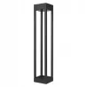 Lampa LED Ogrodowa 60cm zewnętrzna słupek stojąca GX53 LED-5904703009900