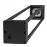 Lampa LED Ogrodowa 60cm zewnętrzna słupek stojąca GX53 LED-5904703009900