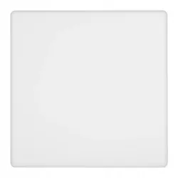Plafon Panel LED Lampa 24W biały neutralny 4000K Oprawa Sufit podtynkowy-5908263382183