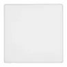 Plafon Panel LED Lampa 24W biały neutralny 4000K Oprawa Sufit podtynkowy-5908263382183