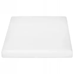 Plafon Panel LED Lampa 24W biały neutralny 4000K Oprawa Sufit podtynkowy-5908263382183