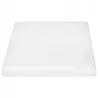 Plafon Panel LED Lampa 24W biały neutralny 4000K Oprawa Sufit podtynkowy-5908263382183