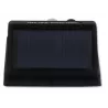 LAMPA LED SOLARNA ogrodowa Z CZUJNIKIEM zewnętrzna-5903002034118