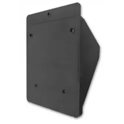 LAMPA LED SOLARNA ogrodowa Z CZUJNIKIEM zewnętrzna-5903002034118