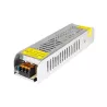 Zasilacz LED siatkowy 100W 12V DC 8,3A IP20 187x47x35mm [MINI SIZE] LVT-5903002037232