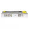 Zasilacz LED siatkowy 100W 12V DC 8,3A IP20 187x47x35mm [MINI SIZE] LVT-5903002037232
