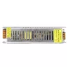 Zasilacz LED siatkowy 100W 12V DC 8,3A IP20 187x47x35mm [MINI SIZE] LVT-5903002037232