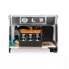 Zasilacz LED siatkowy 100W 12V DC 8,3A IP20 187x47x35mm [MINI SIZE] LVT-5903002037232