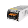 Zasilacz LED siatkowy 100W 12V DC 8,3A IP20 187x47x35mm [MINI SIZE] LVT-5903002037232