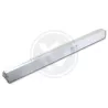 Ramka montażowa do paneli LED 600 x 600 mm, biała-5903002037560