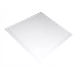 Panel LED 64W 60x60cm 6400lm NEUTRALNY BIAŁY-5903002037690