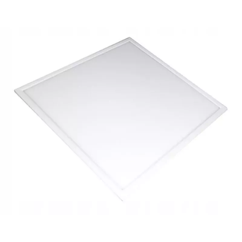 Panel LED 64W 60x60cm 6400lm NEUTRALNY BIAŁY-5903002037690