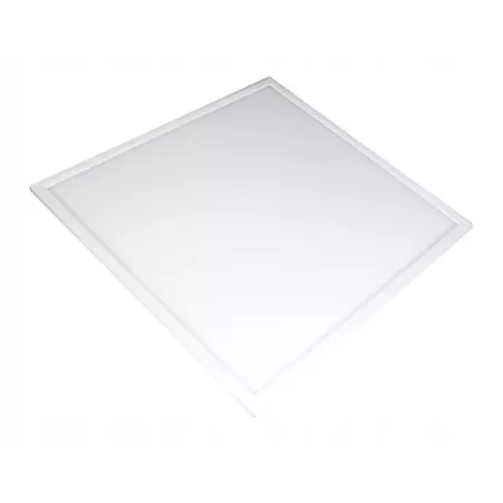 Panel LED 64W 60x60cm 6400lm NEUTRALNY BIAŁY-5903002037690