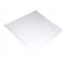 Panel LED 64W 60x60cm 6400lm NEUTRALNY BIAŁY-5903002037690