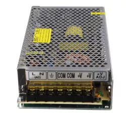 Zasilacz LED 12V 150W  12,5A-5903002037140