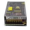 Zasilacz LED 12V 150W  12,5A-5903002037140