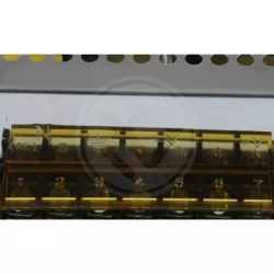 Zasilacz LED 12V 120W  10A-5903002031391