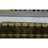 Zasilacz LED 12V 120W  10A-5903002031391