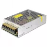 Zasilacz LED montażowy 8A 12V 100W IP20-5903002037133