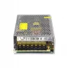Zasilacz LED montażowy 8A 12V 100W IP20-5903002037133