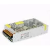 Zasilacz do LED 12V 200W 16A modułowy mocny 3119LV-5903002037157