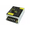 Zasilacz montażowy 4,16A do taśm LED 12V 50W IP20-5903002037102