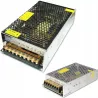ZASILACZ MODUŁOWY MONTAŻOWY 250W 12V DO TAŚMA TAŚMY LED-5903002037164