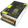 ZASILACZ MODUŁOWY MONTAŻOWY 250W 12V DO TAŚMA TAŚMY LED-5903002037164
