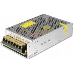 ZASILACZ MODUŁOWY MONTAŻOWY 250W 12V DO TAŚMA TAŚMY LED-5903002037164