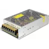 ZASILACZ MODUŁOWY MONTAŻOWY 250W 12V DO TAŚMA TAŚMY LED-5903002037164