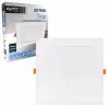 Plafon LED sufitowy PODTYNKOWY lampa panel 18W KWADRATOWY oprawa-5903002039823