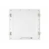 Panel LED Wpuszczany Slim 24W kwadratowy-5903002039847