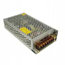 Zasilacz LED do oświetlenia LED TAŚM 24V 100W 4.2A modułowy wewnętrzny-5903002034019