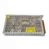 Zasilacz LED do oświetlenia LED TAŚM 24V 100W 4.2A modułowy wewnętrzny-5903002034019