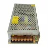 Zasilacz LED do oświetlenia LED TAŚM 24V 100W 4.2A modułowy wewnętrzny-5903002034019